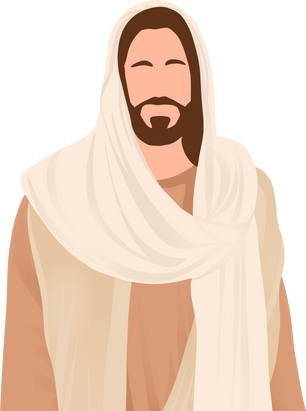 Jesus